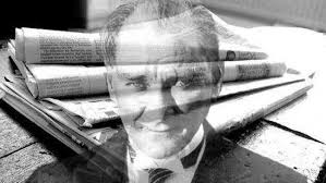 basın ve atatürk.jpg